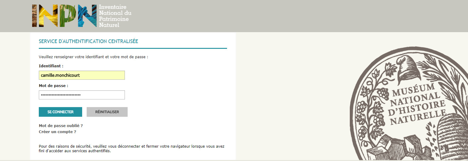 http://geonature.fr/docs/img/user-manual/00-login-inpn.jpg