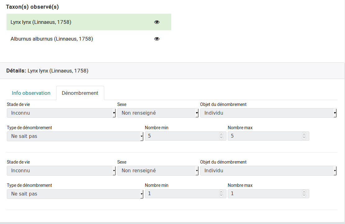 http://geonature.fr/docs/img/user-manual/03-occtax-detail-counting.jpg