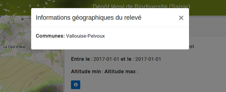 http://geonature.fr/docs/img/user-manual/03-occtax-detail-geo.jpg