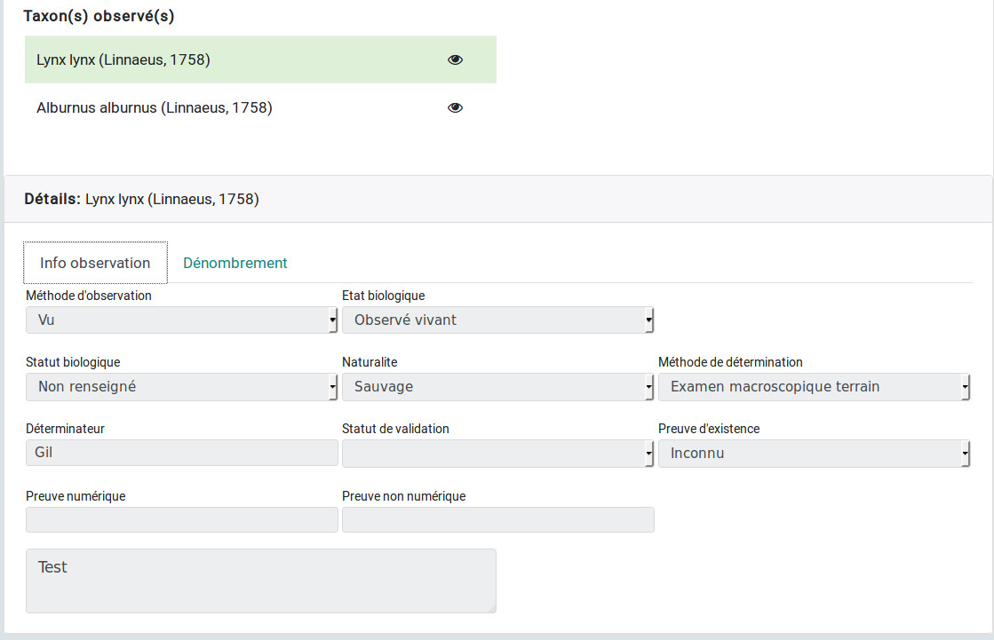 https://geonature.fr/docs/img/user-manual/03-occtax-detail-info.jpg