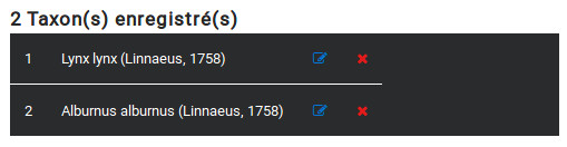 https://geonature.fr/docs/img/user-manual/04-occtax-edit-taxon-list.jpg
