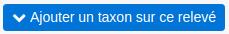 https://geonature.fr/docs/img/user-manual/05-occtax-add-taxon.jpg