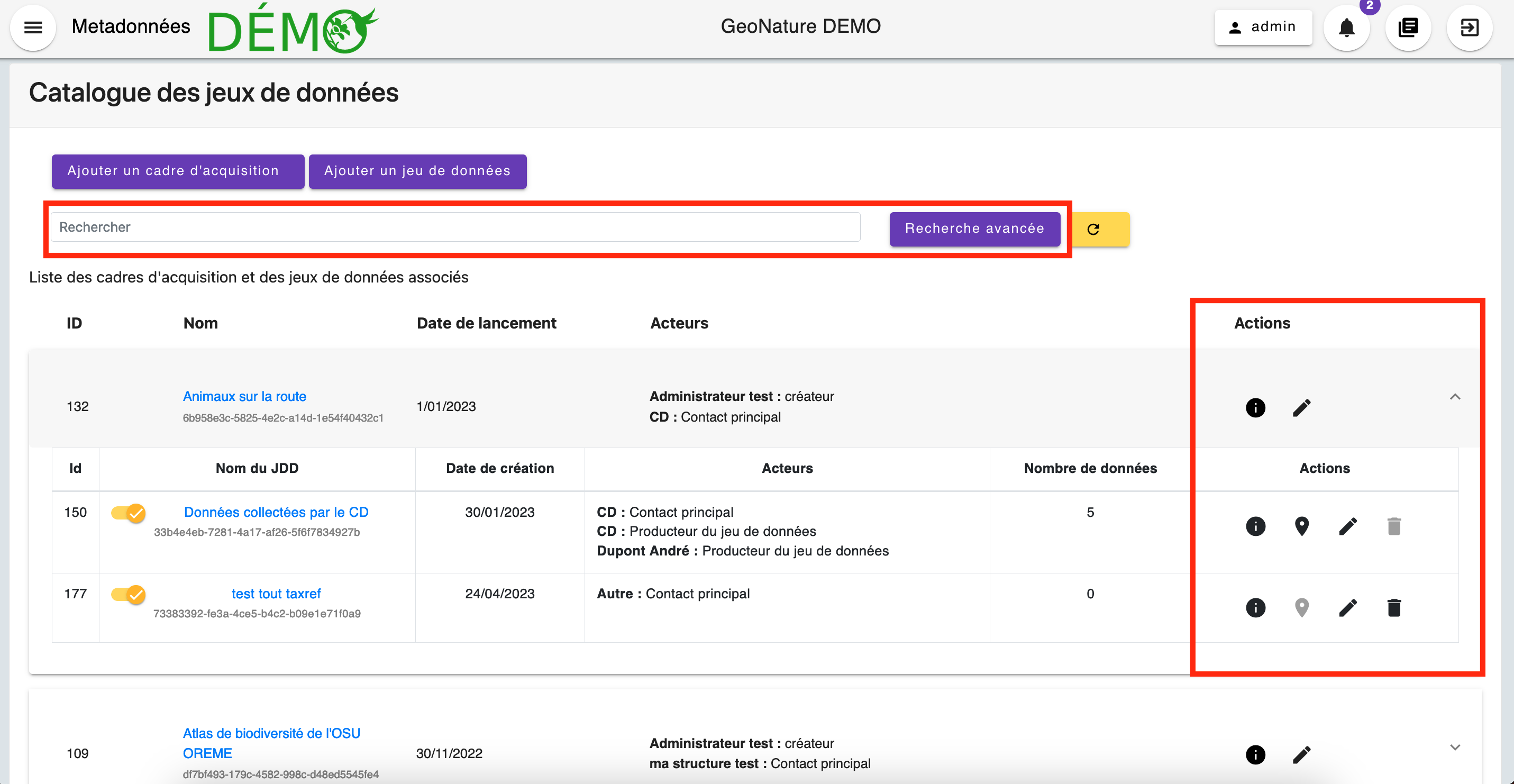 https://geonature.fr/docs/img/user-manual/mtd/mtd_03_Actions_catalogue.png