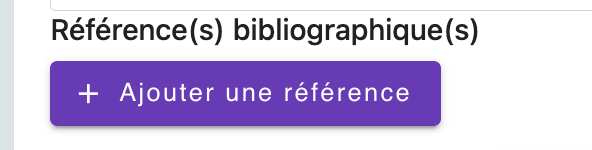 https://geonature.fr/docs/img/user-manual/mtd/mtd_07_BiblioCA.png