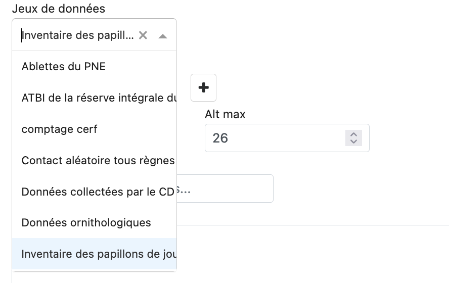 https://geonature.fr/docs/img/user-manual/mtd/mtd_exemple_selection_jdd.png