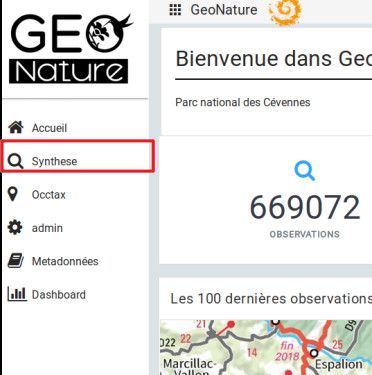 https://geonature.fr/docs/img/user-manual/synthese/01-acces-synthese.jpg