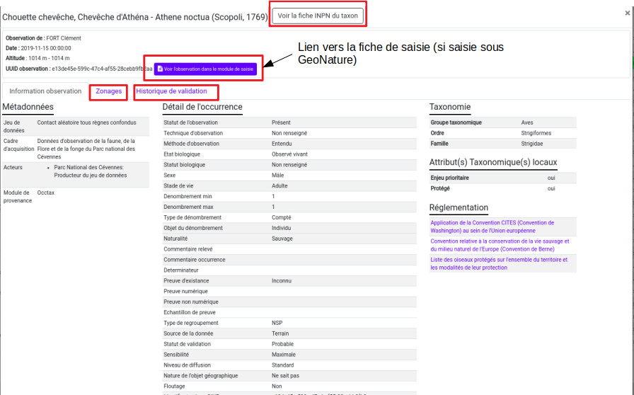 https://geonature.fr/docs/img/user-manual/synthese/03-detail-synthese.jpg