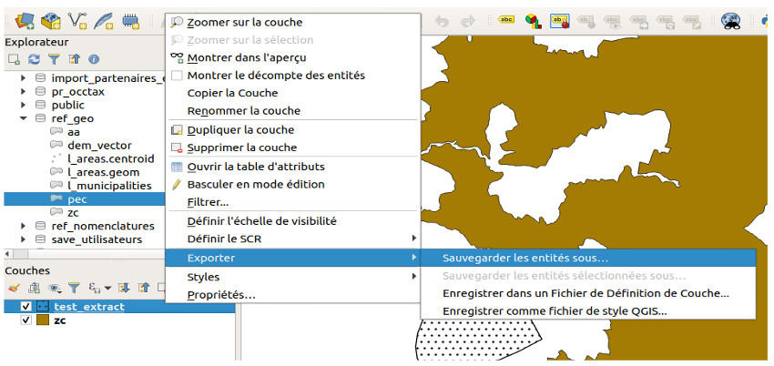 https://geonature.fr/docs/img/user-manual/synthese/06-qgis-geojson.jpg