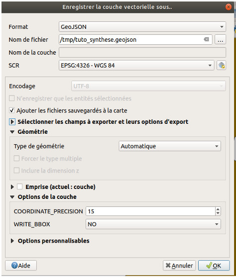 https://geonature.fr/docs/img/user-manual/synthese/06b-qgis-geojson.jpg