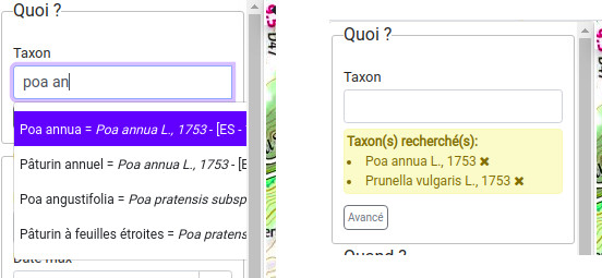 https://geonature.fr/docs/img/user-manual/synthese/08-filtre-taxons.jpg