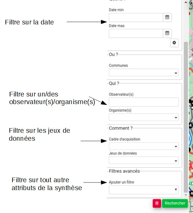 https://geonature.fr/docs/img/user-manual/synthese/09-filtre-autres.jpg